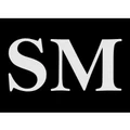 Silvermile Capital
