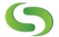 Silvermill Group