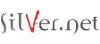 Silver.Net logo