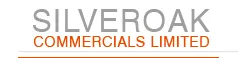 Silveroak Commercials