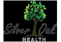 SilverOakHealth logo