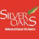 Silver Oaks
