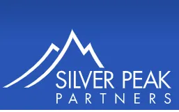 Silver Peak Partners logo