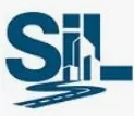 Silverpoint Infratech