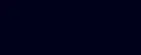 Silverpop logo