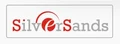 SilverSands logo
