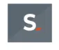 Silversands logo