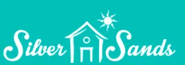 Silver Sands Vacation Rentals logo