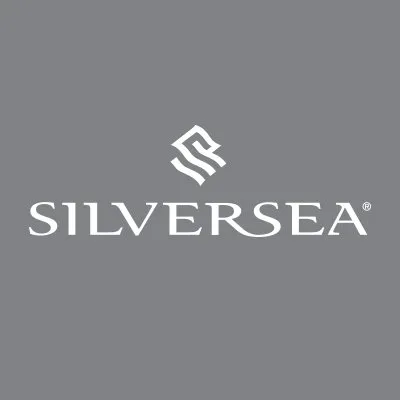 Silversea logo