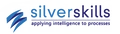 Silverskills