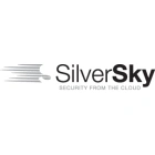 SilverSky logo