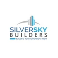 Silversky Builders