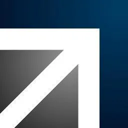 Silversmith Capital Partners logo