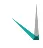 Silver Spike logo