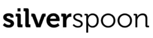 Silver Spoon Animation logo