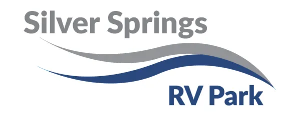 Silver Springs RV Park logo