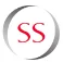 Silver Spur logo
