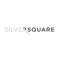 Silversquare logo