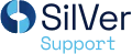 SilverSSC logo