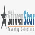 SilverStarTracking
