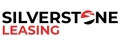 Silverstone Leasing logo