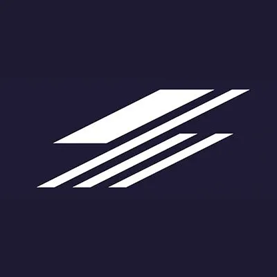 Silverstone logo