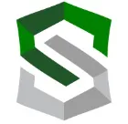 Silver Storm Mining logo