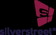 Silverstreet logo