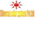 Silversun
