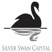 Silver Swan Capital logo
