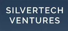 Silvertech Ventures logo