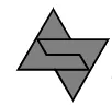 Silvertel logo
