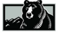 Silvertip Resort logo