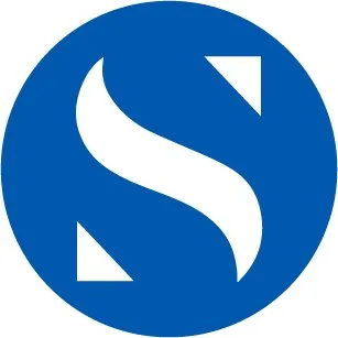 Silverton Partners logo