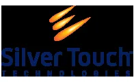Silver Touch