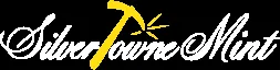 Silvertown Emint logo