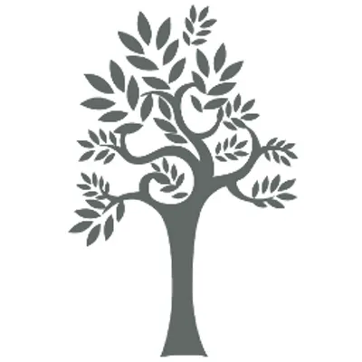 Silvertree Holding logo
