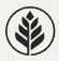 silvertreebrands logo