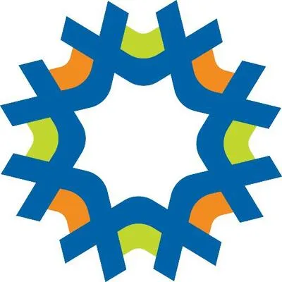 Silverware logo