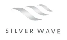 Silver Wave logo