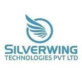 Silverwing Technologies