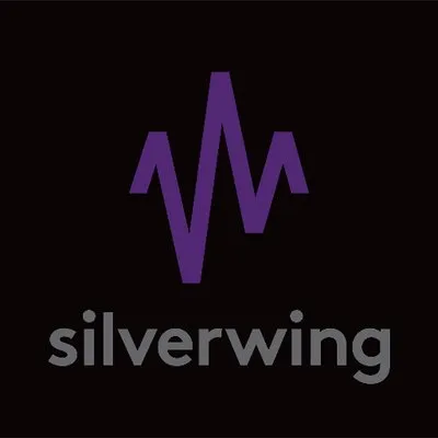 Silverwing logo