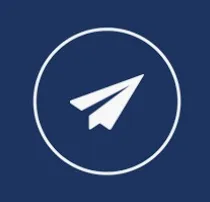 Silver Wings Aerospace logo