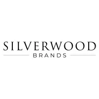 Silverwood Brands logo