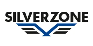 Silverzone