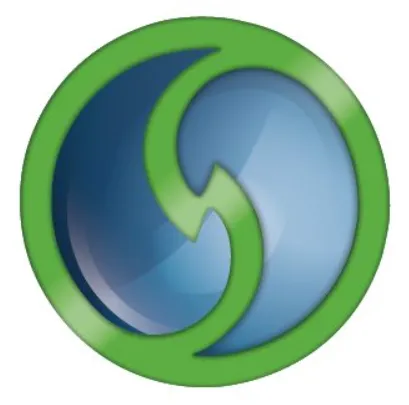 Silveus Insurance Group logo