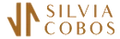 Silvia Cobos logo