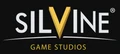 Silvine Game Studios
