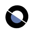 Silwana Infotech