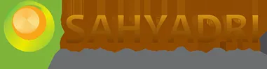 Sahyadri Industries